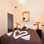 & Bella Vista Aparthotel Den Haag