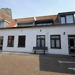 & Bella Vista 3*