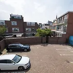 Hotel&Appartementen Bella Vista