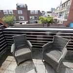 Aparthotel & Bella Vista Den Haag