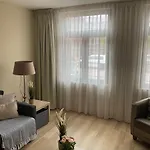 & Bella Vista Aparthotel