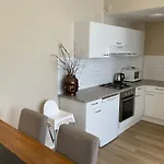 & Bella Vista 3*