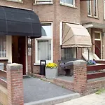Aparthotel & Bella Vista 3*