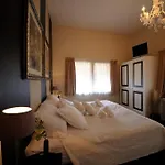 & Bella Vista Aparthotel