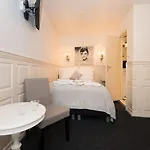 & Bella Vista 3*